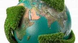 Timeline: ALTERNATIVAS DE CONSERVACION