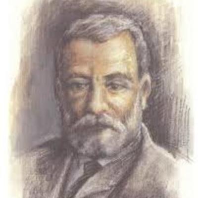 Timeline: ΑΛΕΞΑΝΔΡΟΣ ΠΑΠΑΔΙΑΜΑΝΤΗΣ