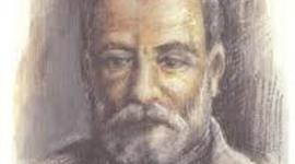 Timeline: ΑΛΕΞΑΝΔΡΟΣ ΠΑΠΑΔΙΑΜΑΝΤΗΣ