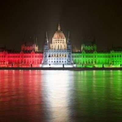 Timeline: Ünnepek 2017