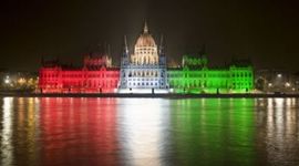 Timeline: Ünnepek 2017