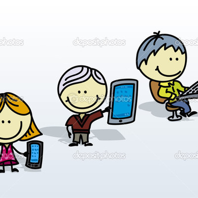 Timeline: LINEA DE TIEMPO DE PROYECTO "LA RECREACIÓN Y EL DEPORTE DE UNA MANERA DIFERENTE"