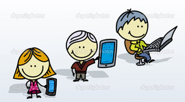 Timeline: LINEA DE TIEMPO DE PROYECTO "LA RECREACIÓN Y EL DEPORTE DE UNA MANERA DIFERENTE"