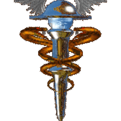 Timeline: Contabilidade x Perícia Contábil