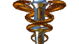 Timeline: Contabilidade x Perícia Contábil