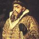 Ivan the terrible