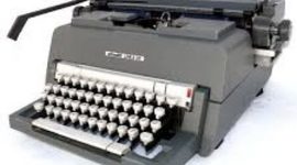 Timeline: la tecnologia