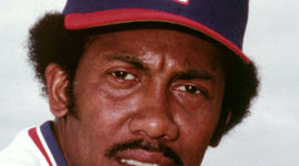 Timeline: Ferguson Arthur  Jenkins