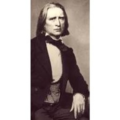 Timeline: La Tercera Escuela Italiana