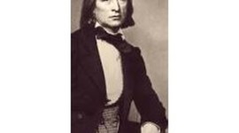 Timeline: La Tercera Escuela Italiana