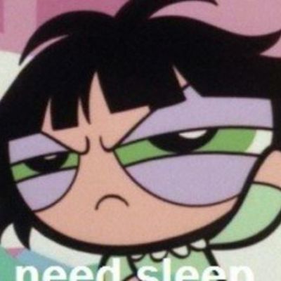 Timeline: Personal digital timeline