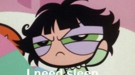 Timeline: Personal digital timeline