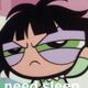 Buttercup