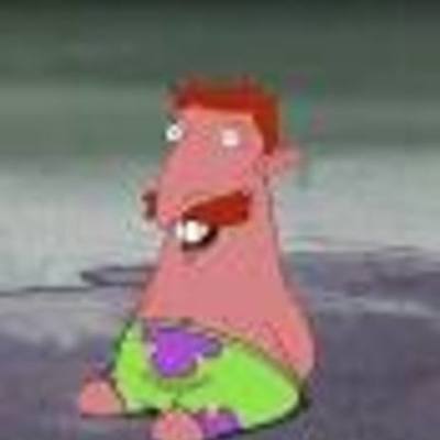 Timeline: Personal Digital Timeline