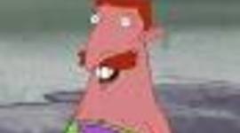 Timeline: Personal Digital Timeline