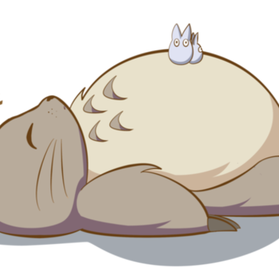 Timeline: Personal Digital Timeline