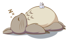 Timeline: Personal Digital Timeline