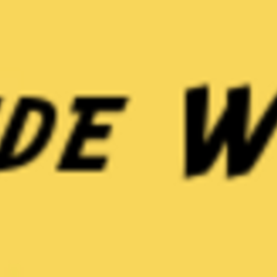 Timeline: Wide, Wide World of Web 2.0 Workshop Series