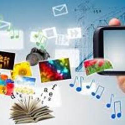 Timeline: INFORMATICA