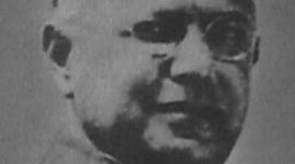 Timeline: Earl derr Biggers