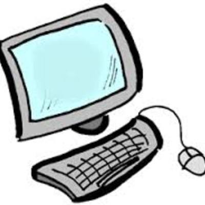 Timeline: Évszámok a számítógépek és az Internet történetéből