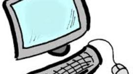 Timeline: Évszámok a számítógépek és az Internet történetéből