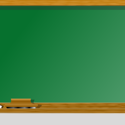 Timeline: Educational Technology