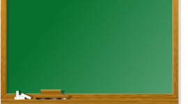 Timeline: Educational Technology