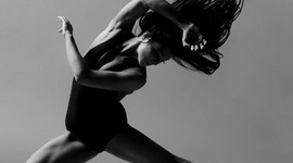 Timeline: Moderno-Contemporaneo