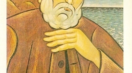 Timeline: Η Ντελησυφέρω -Αλ. Παπαδιαμάντης