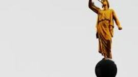 Timeline: The Real LDS Church History