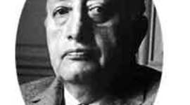 Timeline: Miguel Ángel Asturias