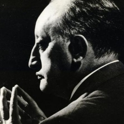 Timeline: Miguel Ángel Asturias