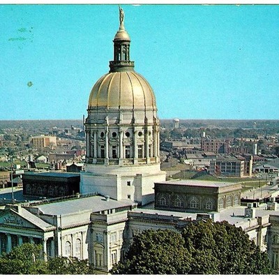 Timeline: Checkpoint 2