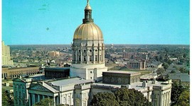 Timeline: Checkpoint 2