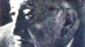 Timeline: Biografía de Miguel Ángel Asturias