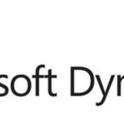 Timeline: CRM Product Team Roadmap