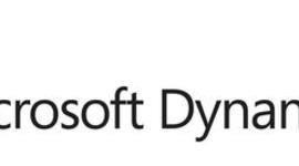 Timeline: CRM Product Team Roadmap