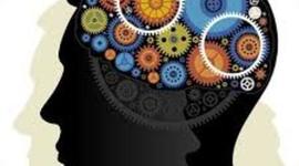 Timeline: Historia de la pruebas de inteligencia