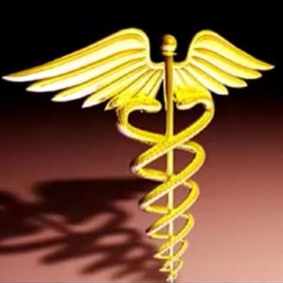 Timeline: História da Contabilidade X Perícia contábil