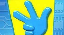 Timeline: Команда "Фиксики"