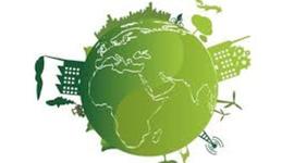 Timeline: Huella Ecológica