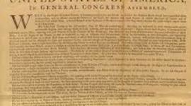 Timeline: Leading to Independence