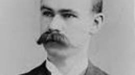 Timeline: Отцы компьютеров