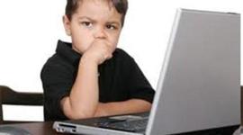 Timeline: отцы компьютеров