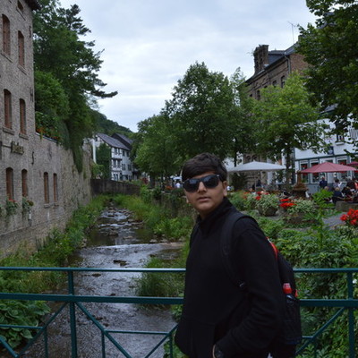 Timeline: Timeline Project