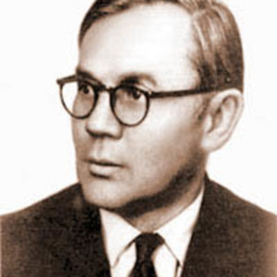 Timeline: Рамеев Башир Искандарович