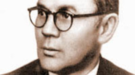 Timeline: Рамеев Башир Искандарович