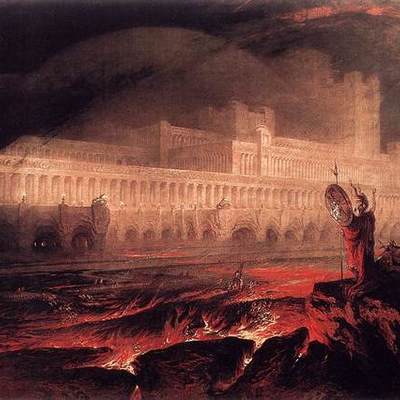 Timeline: La historia.