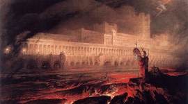 Timeline: La historia.